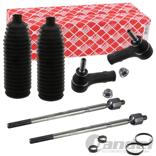 Febi prokit tiranti completi - prokit, 2