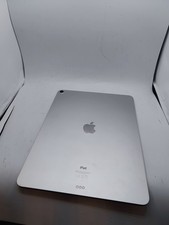 Apple iPad Pro 12,9" 3a