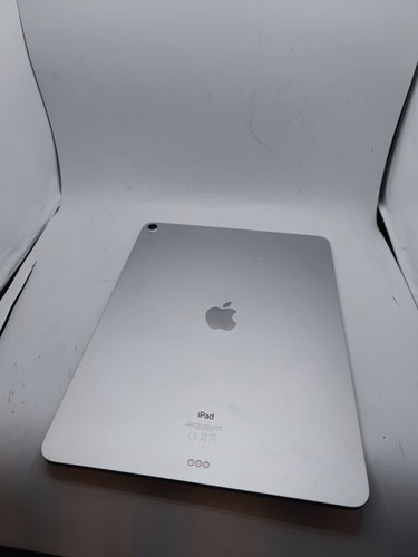 Apple ipad pro 3a - apple, 12,9"