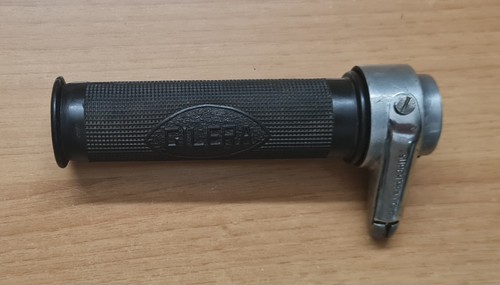 Tommaselli super pratic - pratic, b