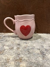 Tazza Williams Sonoma Sweet