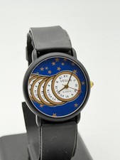 veglia quartz watch vintage