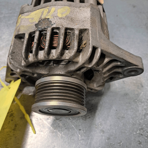 63321826 alternatore alfa - 63321826,