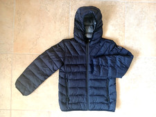 Napapijri - giubbetto