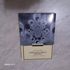 grande come l'universo saggi sulla scienza Asimov Mondadori 2001