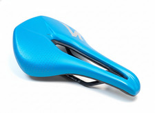 Sella SPECIALIZED POWER ARC