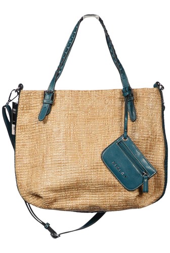Sisley borsa mano donna - a,