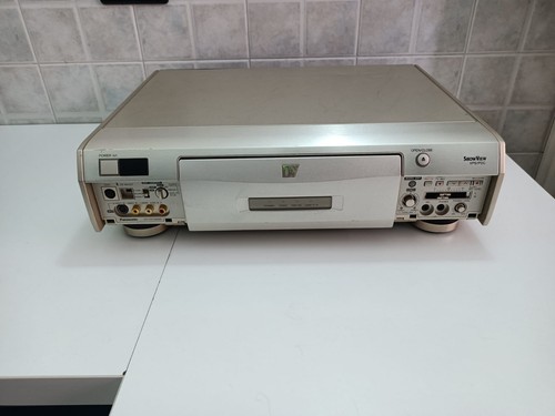 Panasonic dv10000 - nv-dv10000, dv