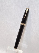 Parker Vacumatic Senior Maxima - 1939/1940 U.S.A. - Oversize 135mm Very Rare 