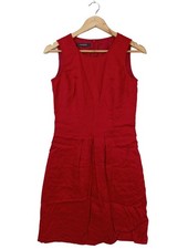 TAIFUN Abito stile impero