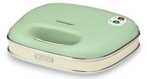Ariete 1963 verde sandwich - verde,