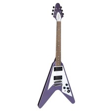 Epiphone kirk hammett - epiphone, 1979