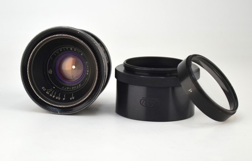 Export ussr obiettivo - export,