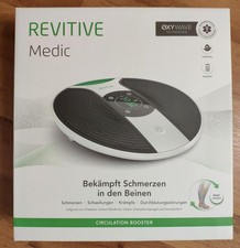 Revitive Medic Stimolatore