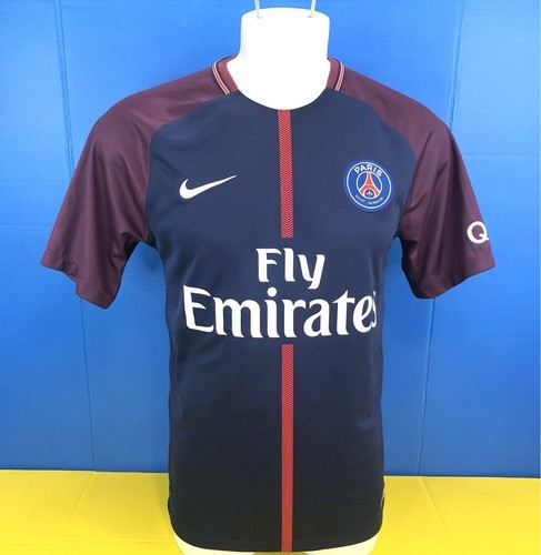 Nike paris saint germain - nike, psg
