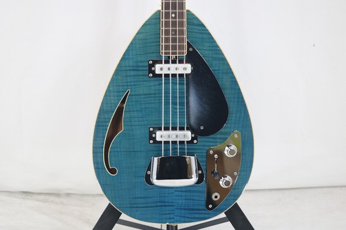 Vox vbw 2500 - vox, elettrico