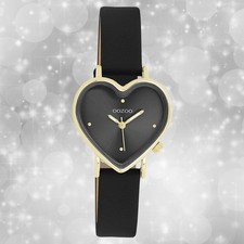 Orologio da polso da donna