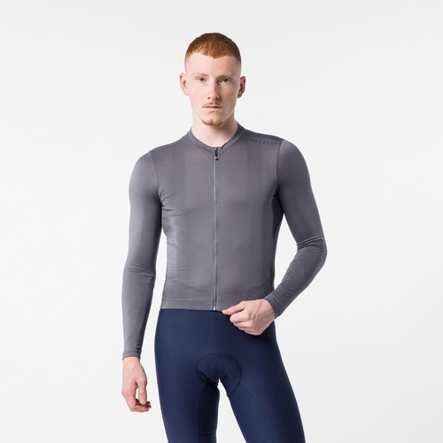 Maglia ciclismo uomo - maglia,