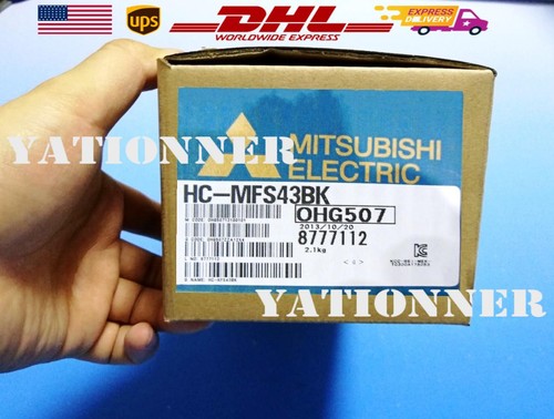 1pz nuovo servomotore - 1pz,