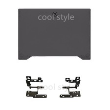 Nuovo per ASUS TUF AIR F15