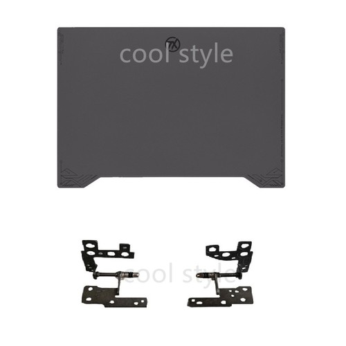 Nuovo per asus tuf air - asus,