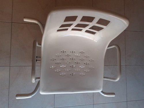 Sedia girevole per - girevole, da
