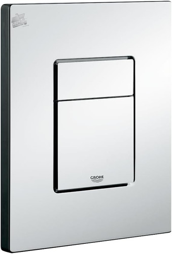 Grohe skate cosmopolitan - grohe,