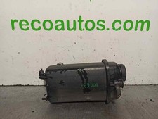 17411670 vaschetta acqua