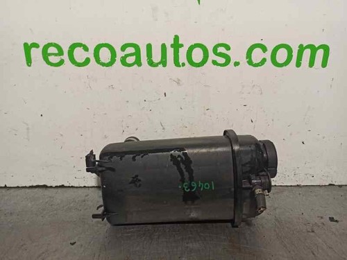 17411670 vaschetta acqua