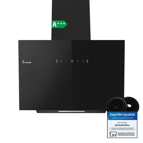 Cappa aspirante cm - cappa,