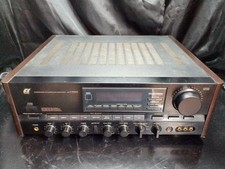 SANSUI AU-V7000 Amplificatore