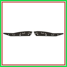 Kit Staffe Paraurti Anteriore