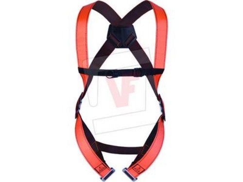 Imbracatura kit anticaduta har - kit,