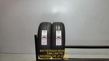 GOMME USATE   185/60R15 84H