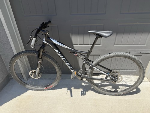 2016 specialized epic in - 2016,