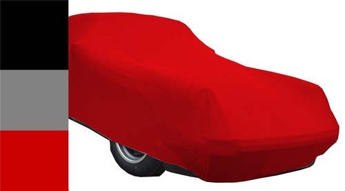 Car cover telo copri auto - telo,