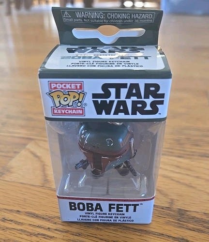 Funko pop portachiavi - pop!,