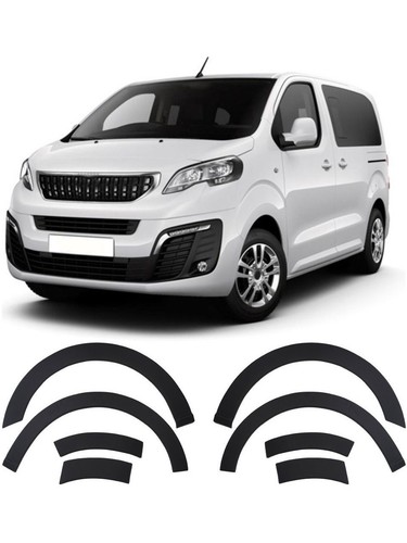 Adatto per peugeot expert 2018 - peugeot,