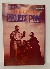 Things To Come SFBC Newsletter