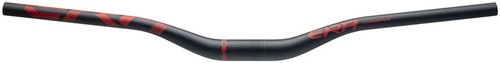 Race face era carbonio mtb - face,