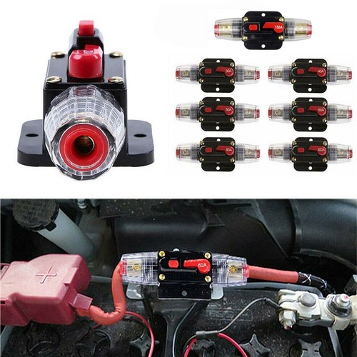 12v 24v sistema - 12v-24v, dc