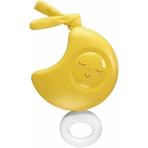 Chicco carillon ninna - chicco,