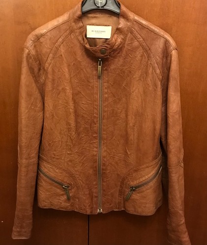 Giacca burberry taglia - giacca,