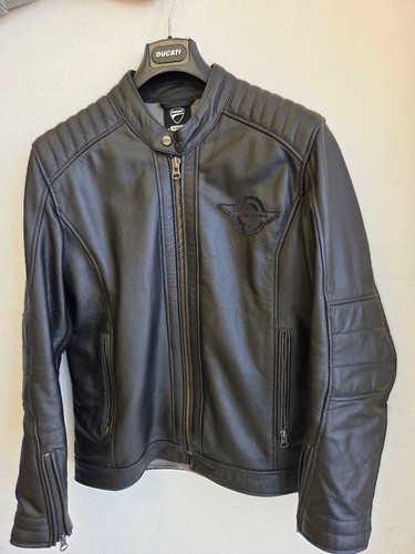 Ducati giacca equitazione - giacca,