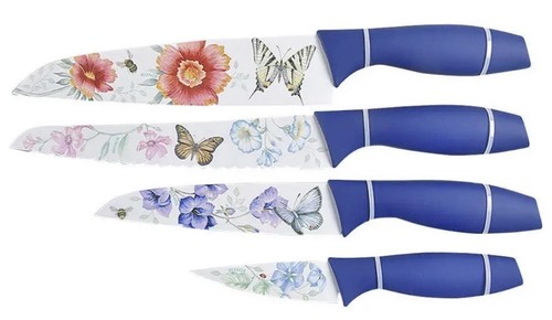 Lenox butterfly meadow set di - butterfly, (set