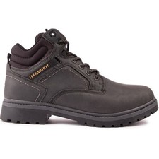 Stivali Chukka Jeep Spirit