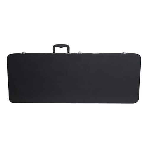 Gator gwe hard shell - hard-shell, case