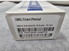 IT. NO TPH12S03-1546PTH
