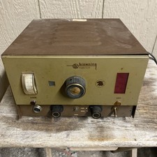 Browning Eagle S23 non