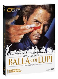 Balla coi lupi - balla,